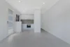 7a Tathra Place, Castle Hill, NSW 2154-Image