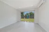 7a Tathra Place, Castle Hill, NSW 2154-Image