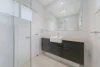 7a Tathra Place, Castle Hill, NSW 2154-Image