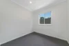 7a Tathra Place, Castle Hill, NSW 2154-Image