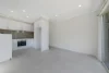 7a Tathra Place, Castle Hill, NSW 2154-Image