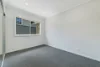 7a Tathra Place, Castle Hill, NSW 2154-Image