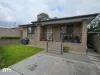 7A Woodland Crescent, Narellan, NSW 2567