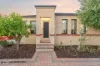 7B Quadea Road, Nollamara, WA 6061