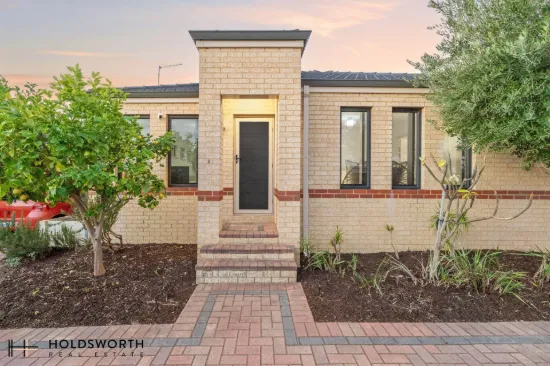 7B Quadea Road, Nollamara, WA 6061