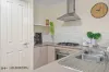 7B Quadea Road, Nollamara, WA 6061-Image