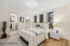 7B Quadea Road, Nollamara, WA 6061-Image