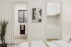 7B Quadea Road, Nollamara, WA 6061-Image