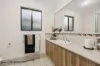 7B Quadea Road, Nollamara, WA 6061-Image
