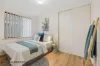 7B Quadea Road, Nollamara, WA 6061-Image