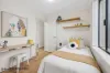 7B Quadea Road, Nollamara, WA 6061-Image