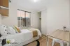 7B Quadea Road, Nollamara, WA 6061-Image