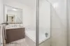 7B Quadea Road, Nollamara, WA 6061-Image