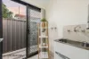 7B Quadea Road, Nollamara, WA 6061-Image