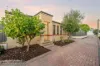 7B Quadea Road, Nollamara, WA 6061-Image