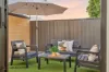 7B Quadea Road, Nollamara, WA 6061-Image