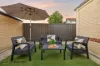 7B Quadea Road, Nollamara, WA 6061-Image