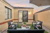 7B Quadea Road, Nollamara, WA 6061-Image