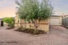7B Quadea Road, Nollamara, WA 6061-Image