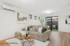 7B Quadea Road, Nollamara, WA 6061-Image