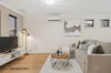 7B Quadea Road, Nollamara, WA 6061-Image