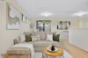 7B Quadea Road, Nollamara, WA 6061-Image