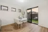 7B Quadea Road, Nollamara, WA 6061-Image