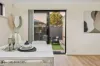 7B Quadea Road, Nollamara, WA 6061-Image