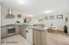 7B Quadea Road, Nollamara, WA 6061-Image