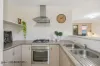 7B Quadea Road, Nollamara, WA 6061-Image