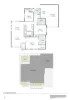 7B Quadea Road, Nollamara, WA 6061-Floorplan
