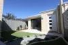 7B Sway Grove, Wellard, WA 6170-Image