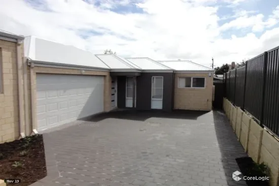 7C Hemsey Street, Balga, WA 6061