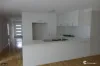 7C Hemsey Street, Balga, WA 6061-Image