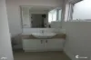 7C Hemsey Street, Balga, WA 6061-Image