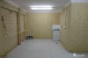 7C Hemsey Street, Balga, WA 6061-Image
