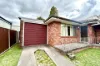7D Darwin Street, West Ryde, NSW 2114