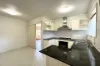 7D Darwin Street, West Ryde, NSW 2114-Image