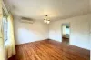 7D Darwin Street, West Ryde, NSW 2114-Image