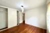 7D Darwin Street, West Ryde, NSW 2114-Image