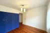 7D Darwin Street, West Ryde, NSW 2114-Image