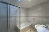 7D Darwin Street, West Ryde, NSW 2114-Image