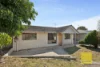 7D John Street, Midland, WA 6056