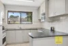7D John Street, Midland, WA 6056-Image