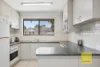 7D John Street, Midland, WA 6056-Image