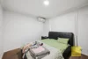 7D John Street, Midland, WA 6056-Image