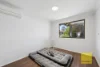 7D John Street, Midland, WA 6056-Image