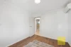 7D John Street, Midland, WA 6056-Image