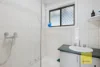 7D John Street, Midland, WA 6056-Image