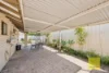 7D John Street, Midland, WA 6056-Image